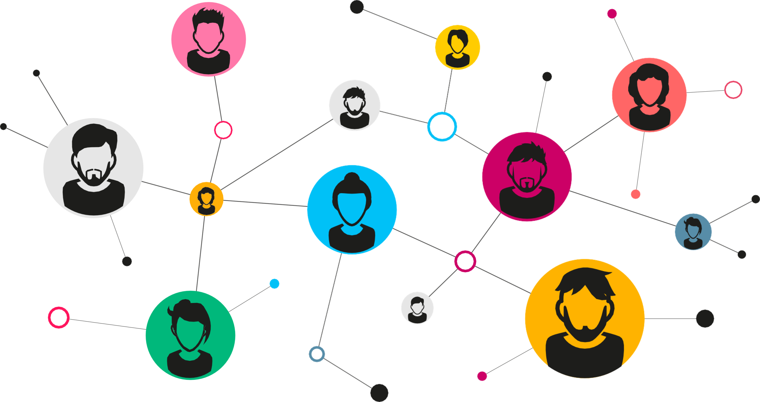 Network picture Network picture