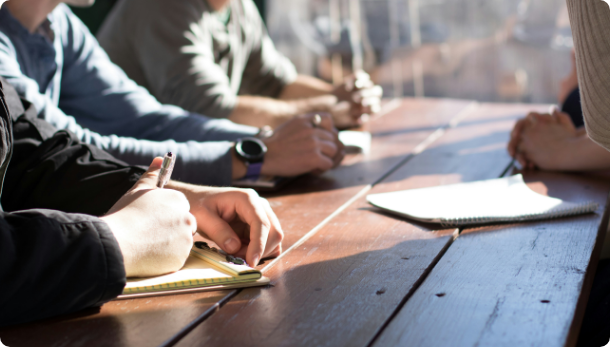 smartbuyer-case-study-1