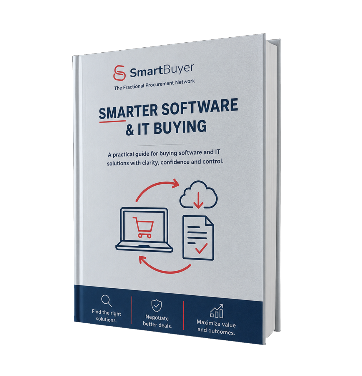 buy-software-guide