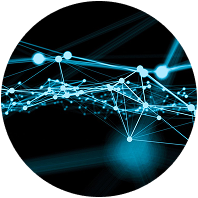 fractional-network