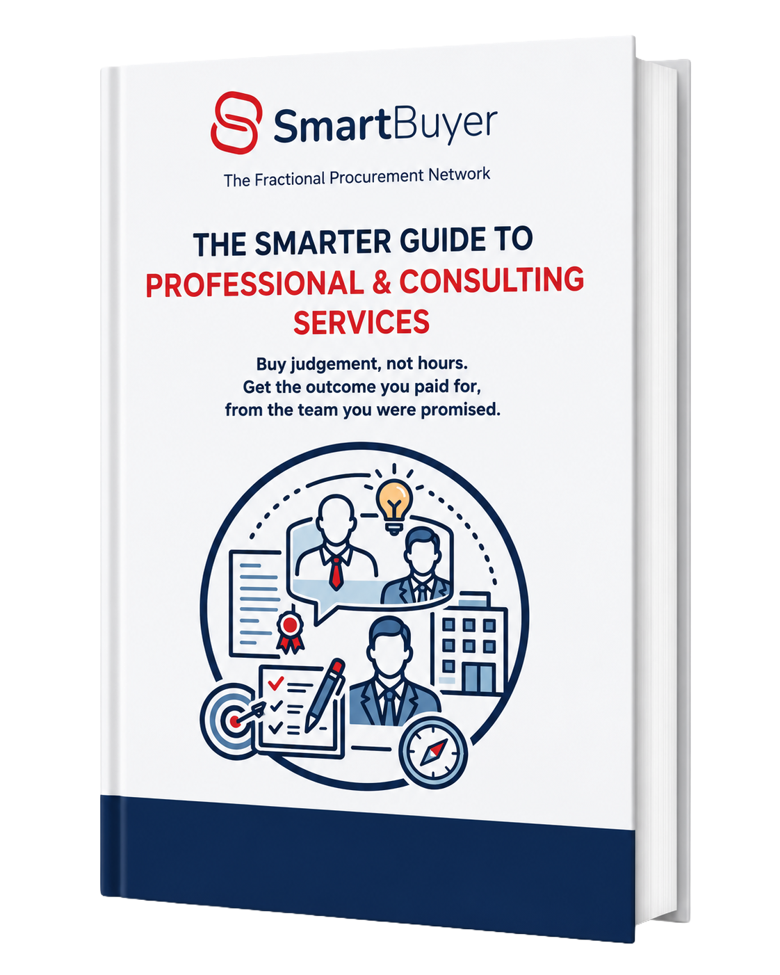 professional-consulting-services