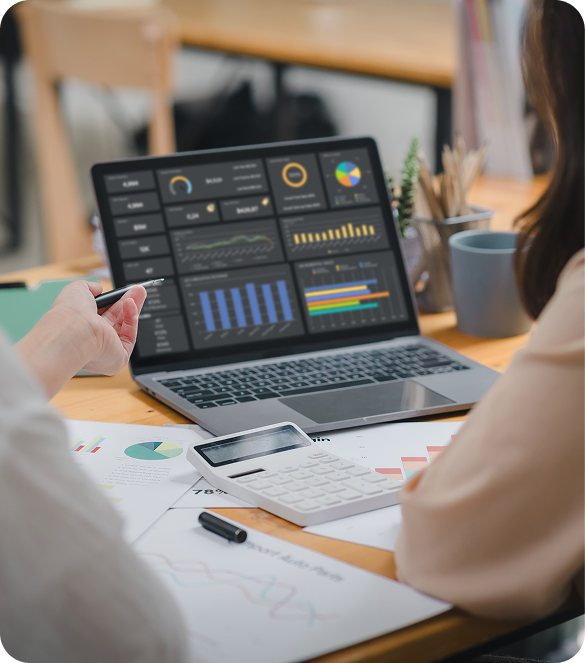 smartbuyer-energy