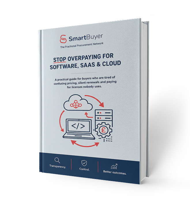 smartbuyer-procurement-guide