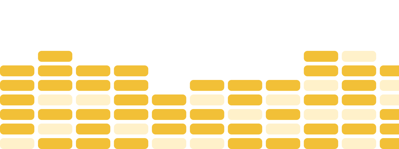yellows-pills
